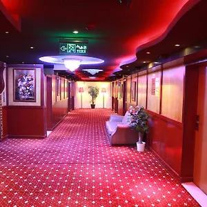 book here