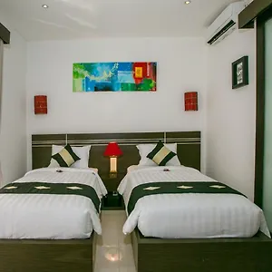 book here